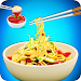 Chinese Recipes - Cooking Game APK