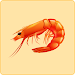 Shrimp Recipes APK