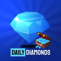 Get Diamonds - Spin To Win APK