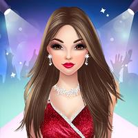 Dress Up Fashion Challenge APK