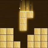 Block Puzzle Wood Classic 1010 APK