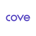 Cove: Co-living App APK