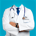 Doctor Photo Suit APK