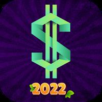 Real Cash Games APK