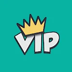 VIP Profile Maker APK