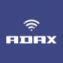 Adax WiFi APK