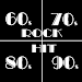 Old Rocks Music APK