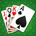 Basic Solitaire Classic Game APK