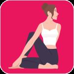 Yoga For Beginners At Home APK