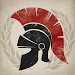 Great Conqueror: Rome War Game APK