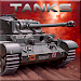 TANKS APK