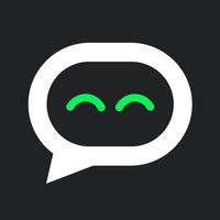 ChatBox - AI Chatbot Assistant APK