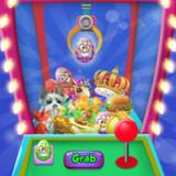 Multi Claw Machine Carnival APK