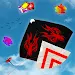 Kite Game: Kite Flying Games APK