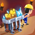 Mining Tycoon 3D APK