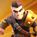 Battle Faith: Heroes APK