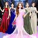 Fashion Show:Makeup Games APK