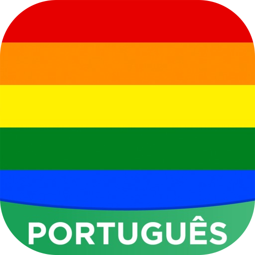 LGBT Amino em Português APK