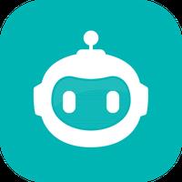 ChatGPT – AI Chat, AI Friend APK