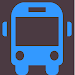 Bangalore City Bus APK