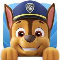 Paw Patrol Academy APK