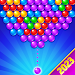 Bubble Shooter Legend APK