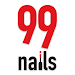 99nails - Nageldesign, Nailart APK