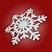 Snowflake 3D Live Wallpaper APK