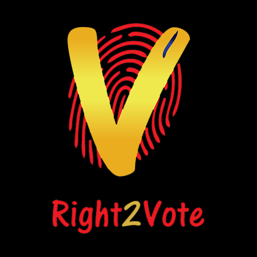 Right2Vote APK