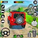 Extreme Jeep Driving Simulator APK