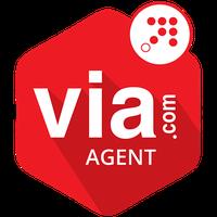 Via.com - Agent APK