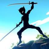 Shadow Fighting Survival Game APK