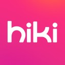 Hiki: Autism Friendship Dating APK