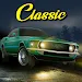 Classic Drag Racing Car Game APK