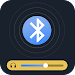 Bluetooth Devices & Volume Man APK