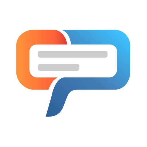 ChatPlaza APK