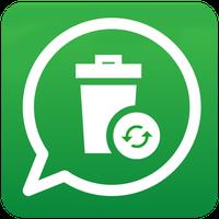 Recover Deleted Messages All APK