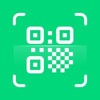 Safe QR Reader & QR Creator APK