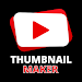 Thumbnail Maker APK