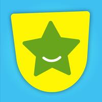 ASDA Rewards APK