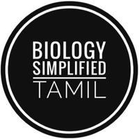 Biology Simplified Tamil APK