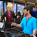 Coach Bus Simulator 3d Bus Sim APK