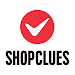 Shopclues Global APK