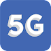 5G Internet Browser APK