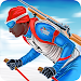 Biathlon Mania APK