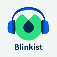 Blinkist - Nonfiction Books APK