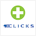 Clicks APK