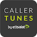 Caller Tunes by Etisalat APK