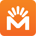 Super Movitel APK