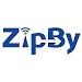 ZipBy APK